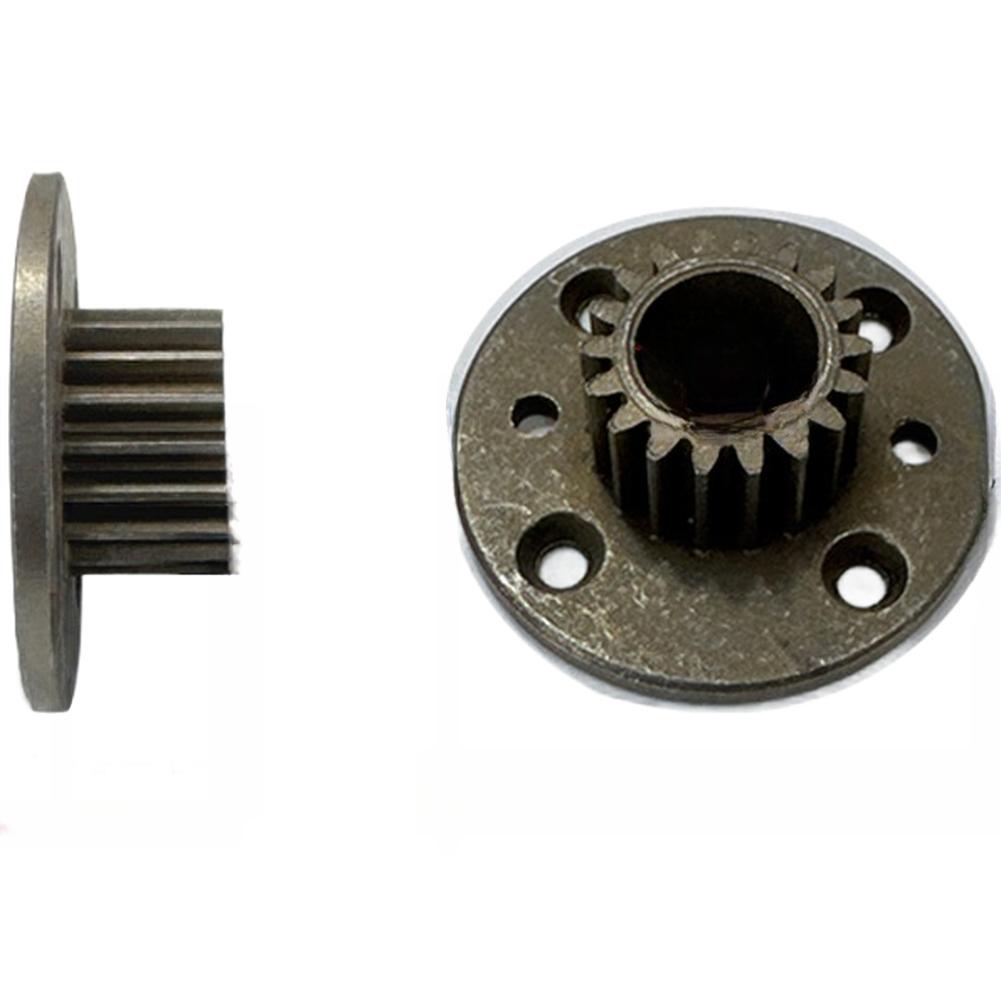 37-tooth Gear Set Planetary Reducer Wear Resistant D
37-tooth Gear Set Planetary Reducer Wear Resistant D