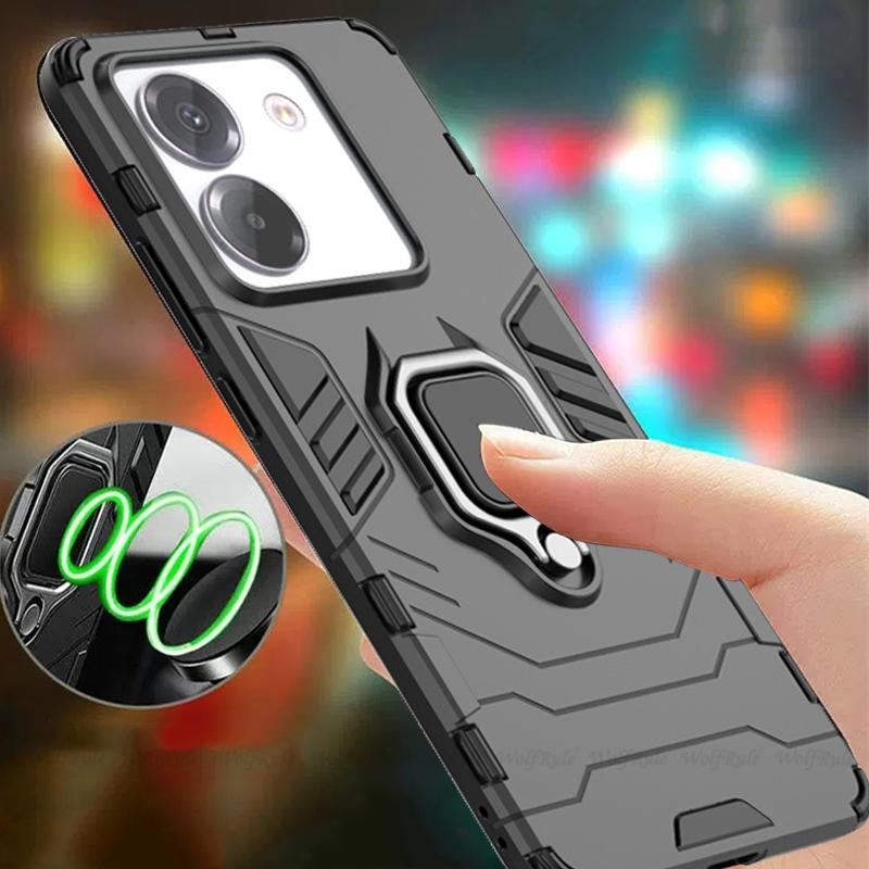 For Poco M7 Pro Case Cover Xiaomi Poco M7 Pro 5G Capa Phone Back Armor Bumper Magnetic Shockproof Ring Holder Fundas Poco M7 Pro For Poco M7 Pro 5G червоний
For Poco M7 Pro Case Cover Xiaomi Poco M7 Pro 5G Capa Phone Back Armor Bumper Magnetic Shockproof Ring Holder Fundas Poco M7 Pro For Poco M7 Pro 5G червоний