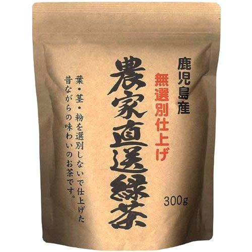 Чай Ochanomaruyuki Kagoshima, грубый зеленый чай, доставленный напрямую от фермеров, 300 г
Чай Ochanomaruyuki Kagoshima, грубый зеленый чай, доставленный напрямую от фермеров, 300 г