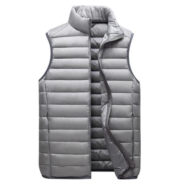 Мужской жилет, тонкая пуховая куртка, легкая, компактная, пуховая куртка, мужское водо- и ветроустойчивое, дышащее пальто, мужские куртки-худи, пальто 5XL
Мужской жилет, тонкая пуховая куртка, легкая, компактная, пуховая куртка, мужское водо- и ветроустойчивое, дышащее пальто, мужские куртки-худи, пальто 5XL