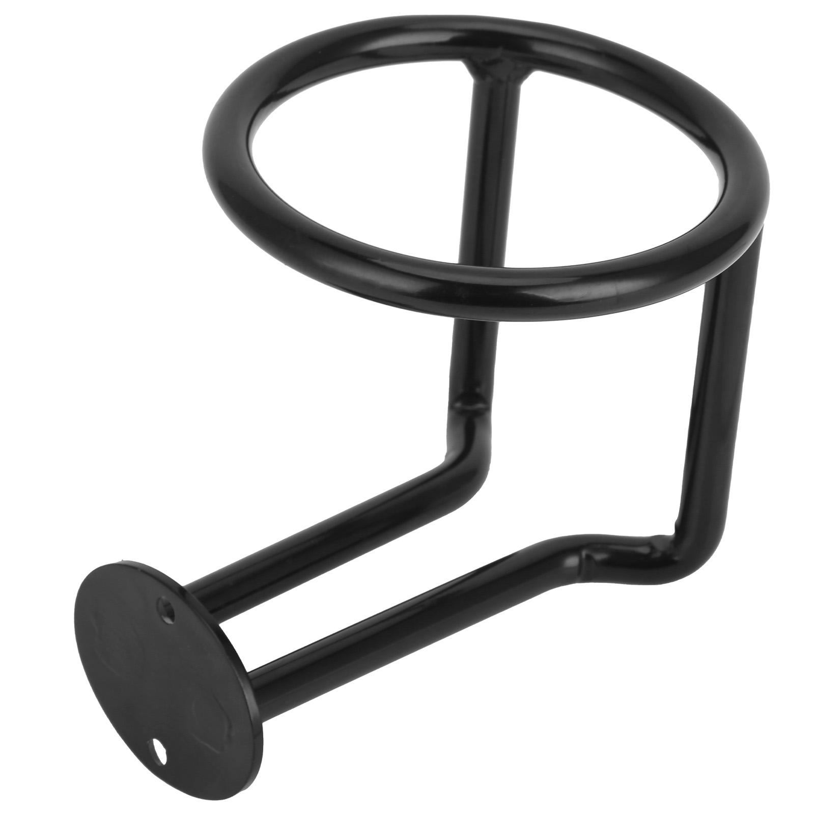 Подстаканник-кольцо для лодки из нержавеющей стали для морской яхты, лодки, грузовика, морское оборудование
Подстаканник-кольцо для лодки из нержавеющей стали для морской яхты, лодки, грузовика, морское оборудование