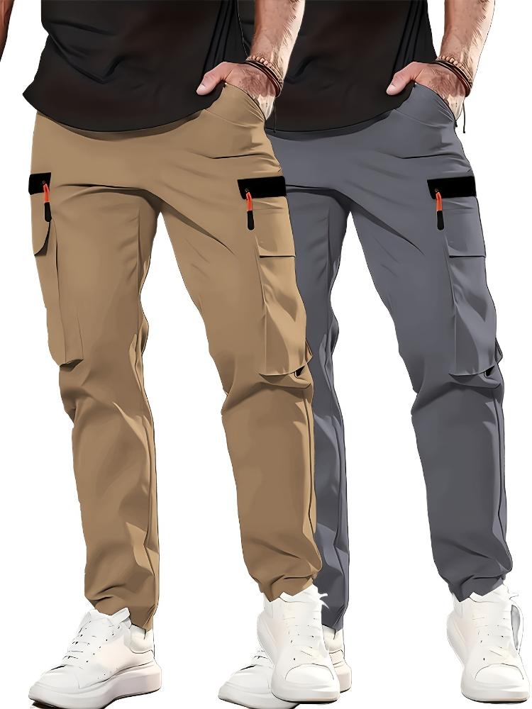 Men S Casual Cargo Pants, Multi-Pocket, Stylish and Versatile for Outdoor Activities,Casual Cargo Pants S зелений
Men S Casual Cargo Pants, Multi-Pocket, Stylish and Versatile for Outdoor Activities,Casual Cargo Pants S зелений