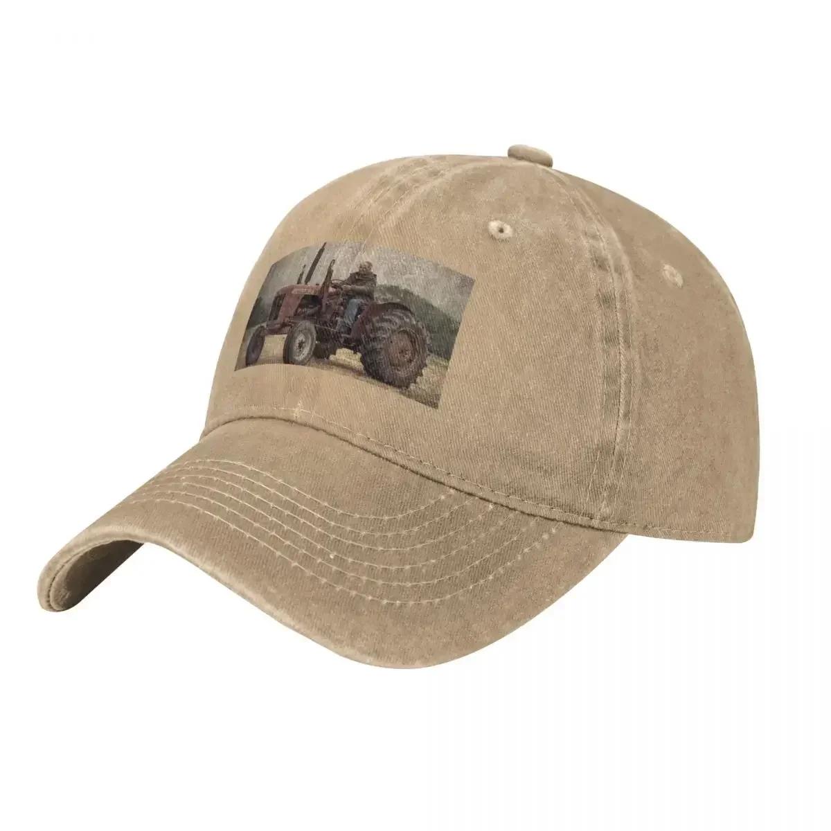 David Brown 880 Baseball Cap Wild Ball Hat Christmas Hat For Man Womens
David Brown 880 Baseball Cap Wild Ball Hat Christmas Hat For Man Womens