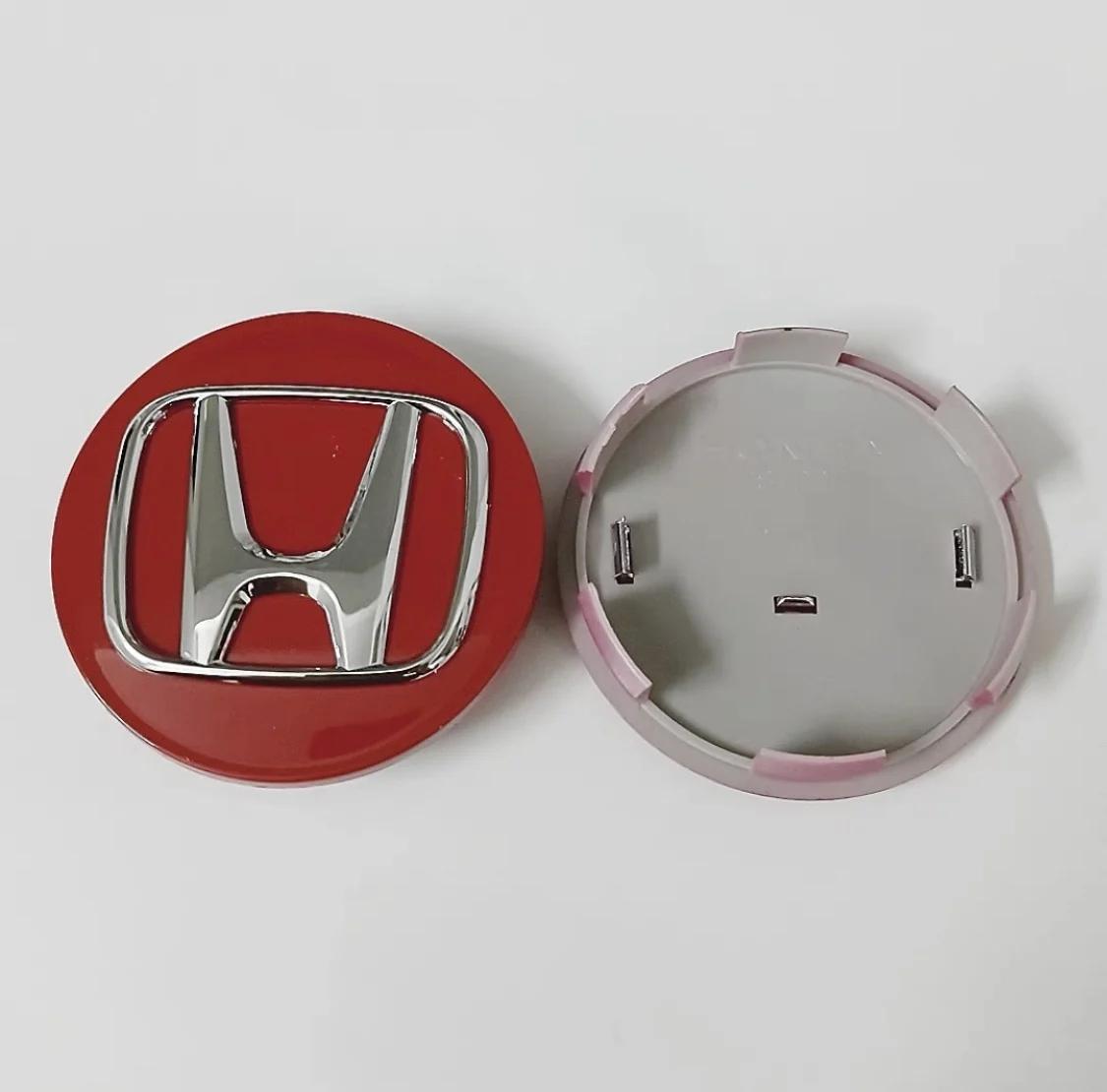 4pcs 58mm 69mm Wheel Center Cap Logo Hub Cover Badge Emblem For Honda Civic City Accord Odyssey Spirior CRV Hrv Jazz CBR HR-V
4pcs 58mm 69mm Wheel Center Cap Logo Hub Cover Badge Emblem For Honda Civic City Accord Odyssey Spirior CRV Hrv Jazz CBR HR-V