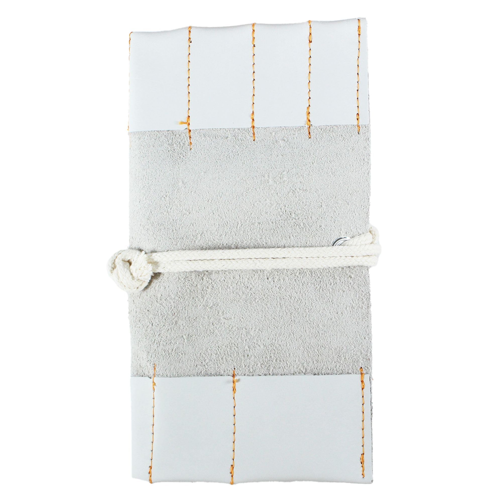 Bigman Кожаный рулон для хранения 10 предметов F-7
Bigman Кожаный рулон для хранения 10 предметов F-7