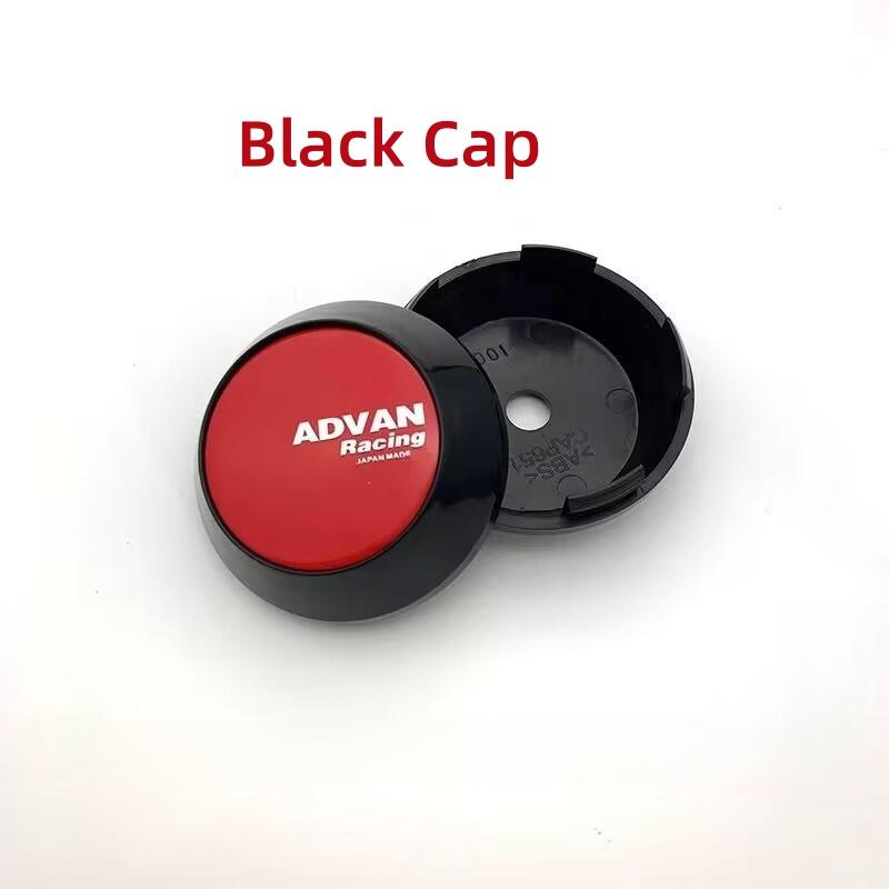 4pcs/lot 60mm 64mm 65mm 68mm 69mm ADVAN Racing Car Wheel Center Hub Caps Wheel Center Cap Decoration Auto Styling Rim Hub Cap 4pcs for ADVAN&60mm High Cap
4pcs/lot 60mm 64mm 65mm 68mm 69mm ADVAN Racing Car Wheel Center Hub Caps Wheel Center Cap Decoration Auto Styling Rim Hub Cap 4pcs for ADVAN&60mm High Cap