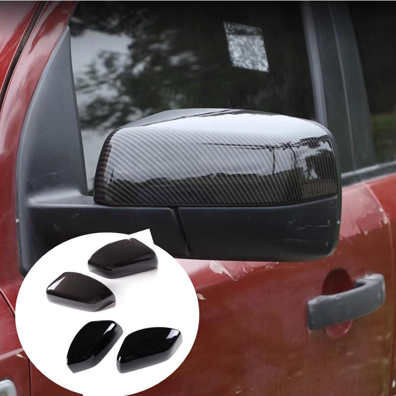 2 шт./компл. для Land Rover Freelander 2 2007-2012 ABS автомобильный Стайлинг зеркало заднего вида чехол накладка наклейка экстерьер автомобиля
2 шт./компл. для Land Rover Freelander 2 2007-2012 ABS автомобильный Стайлинг зеркало заднего вида чехол накладка наклейка экстерьер автомобиля