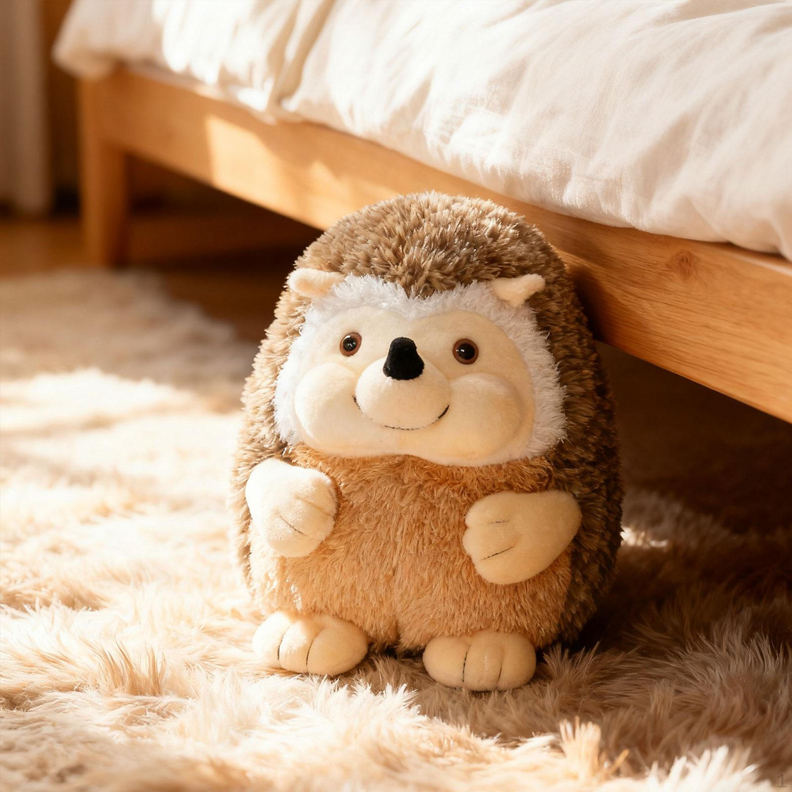 Кукла Мягкая Игрушка Подушка с Приятным к Коже Материалом Подходит для Спальни Гостиной without Bow
Кукла Мягкая Игрушка Подушка с Приятным к Коже Материалом Подходит для Спальни Гостиной without Bow