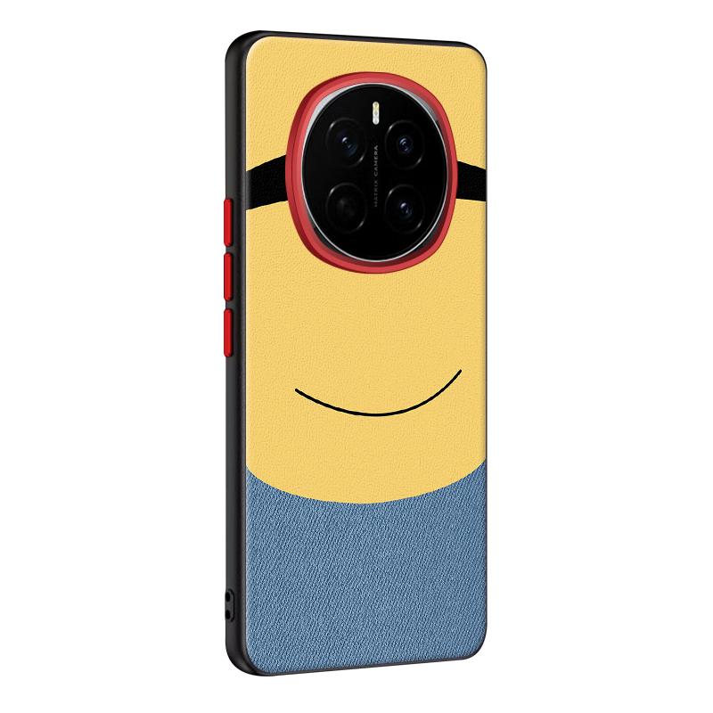 For Honor Magic 7 7 Pro 7 RSR Golden Armor Esuin Leather Metal Lens Protection Anti-Drop Anti-Fingerprint Phone Case For Magic 7
For Honor Magic 7 7 Pro 7 RSR Golden Armor Esuin Leather Metal Lens Protection Anti-Drop Anti-Fingerprint Phone Case For Magic 7