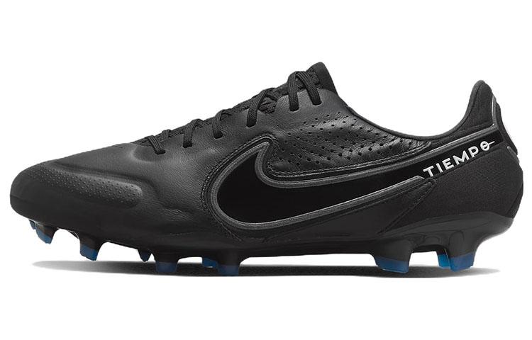 Nike Tiempo Legend 9 Elite Fg Shadow Pack CZ8482-001 44
Nike Tiempo Legend 9 Elite Fg Shadow Pack CZ8482-001 44