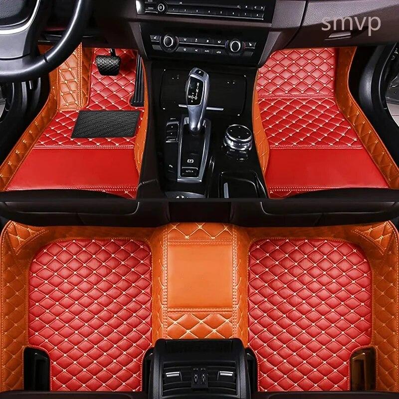 Автомобильные коврики для Toyota Rav 4 Rav4 2023 2022 2021 2020, ковры на заказ, автомобильные аксессуары для интерьера, подушечки для ног, автомобильный чехол
Автомобильные коврики для Toyota Rav 4 Rav4 2023 2022 2021 2020, ковры на заказ, автомобильные аксессуары для интерьера, подушечки для ног, автомобильный чехол
