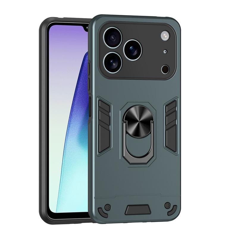 Armor Shockproof Cover Capa Phonecase For iPhone 17 Air 16 15 14 Plus 13 12 17 Pro Case Magnet Ring Stand Holder Funda Coque Iphone 17ProMax
Armor Shockproof Cover Capa Phonecase For iPhone 17 Air 16 15 14 Plus 13 12 17 Pro Case Magnet Ring Stand Holder Funda Coque Iphone 17ProMax