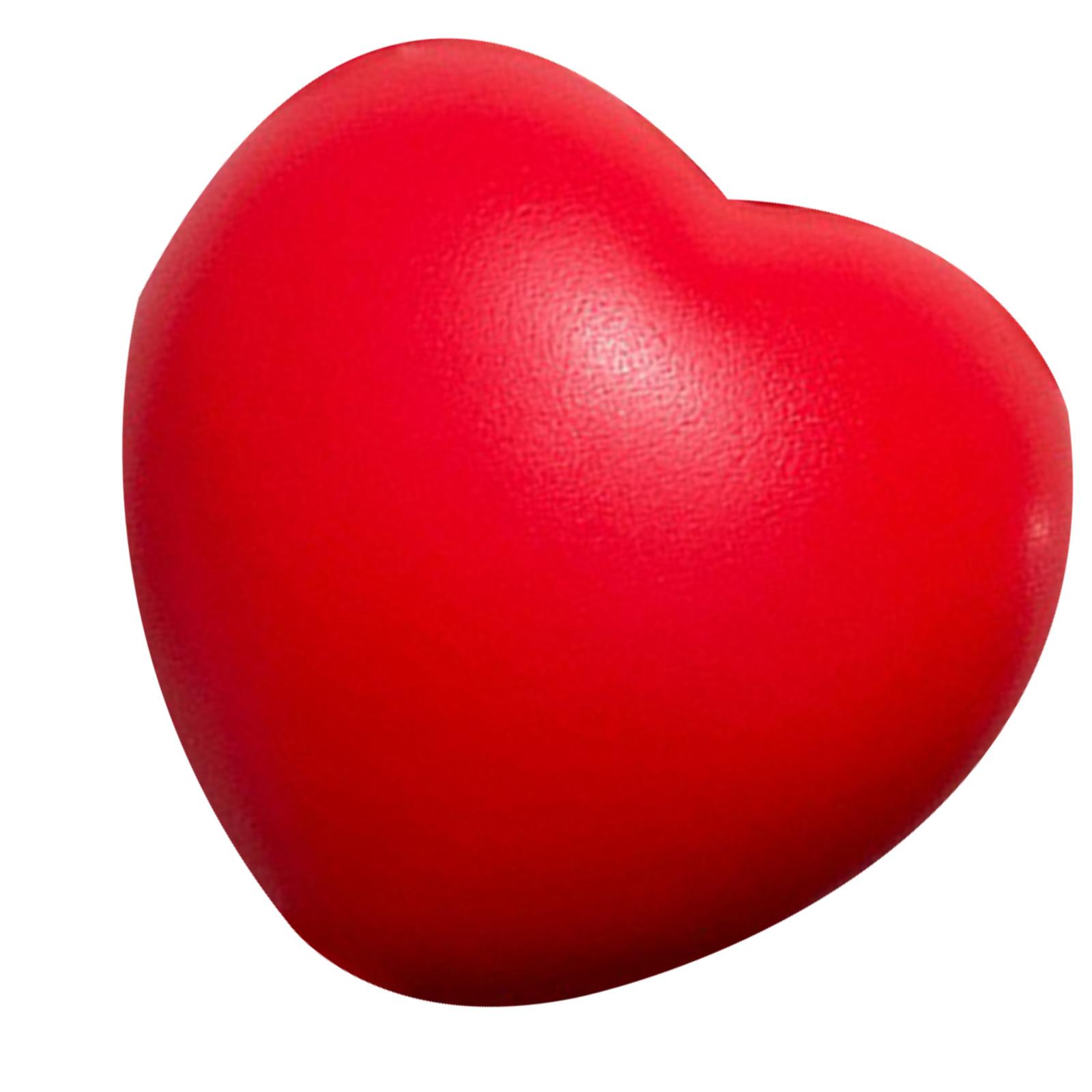 Шарики-эспандеры в форме сердца для рук, для снятия стресса, для сжимания, для упражнений, стрессовые мячики, эспандер для рук, сжималка для тренировки рук
Шарики-эспандеры в форме сердца для рук, для снятия стресса, для сжимания, для упражнений, стрессовые мячики, эспандер для рук, сжималка для тренировки рук