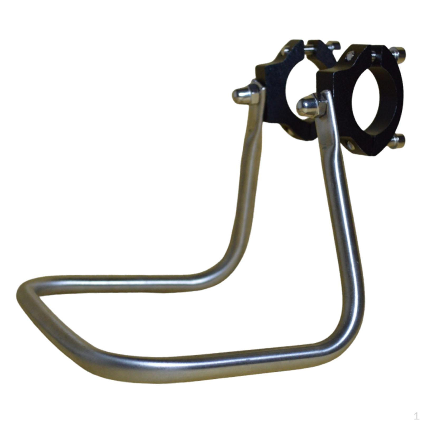 Front Rack Accessories, Easy to Mount, Professional, High-performance, Mounting Parts, Repair S
Front Rack Accessories, Easy to Mount, Professional, High-performance, Mounting Parts, Repair S