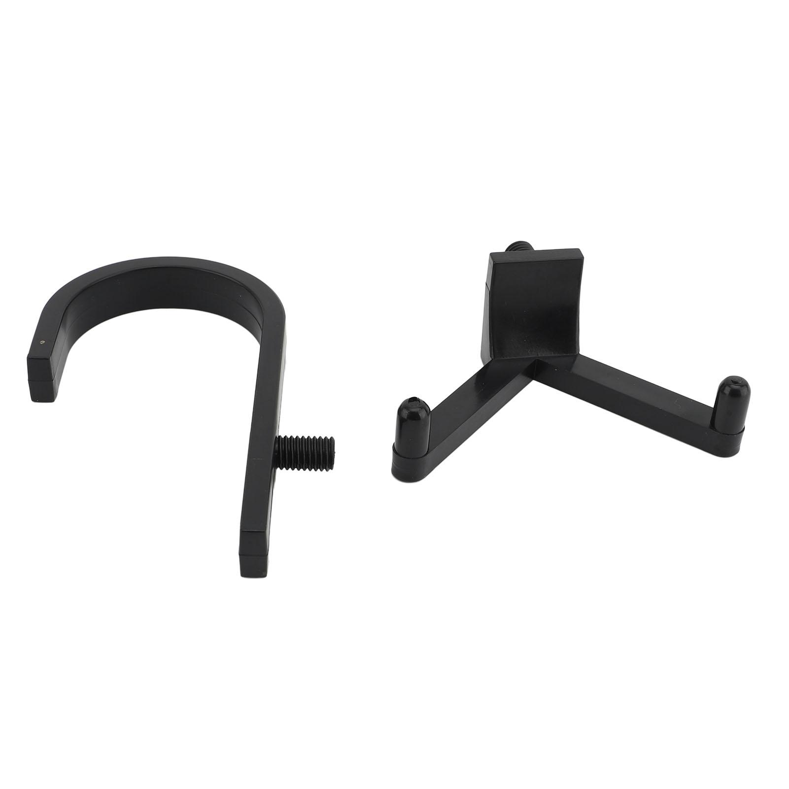 2pcs Storage Shed Hook Plastic J and A Hook for BMS7702 BMS8100 for CMXRSSC7750 CMXRSSC6250
2pcs Storage Shed Hook Plastic J and A Hook for BMS7702 BMS8100 for CMXRSSC7750 CMXRSSC6250
