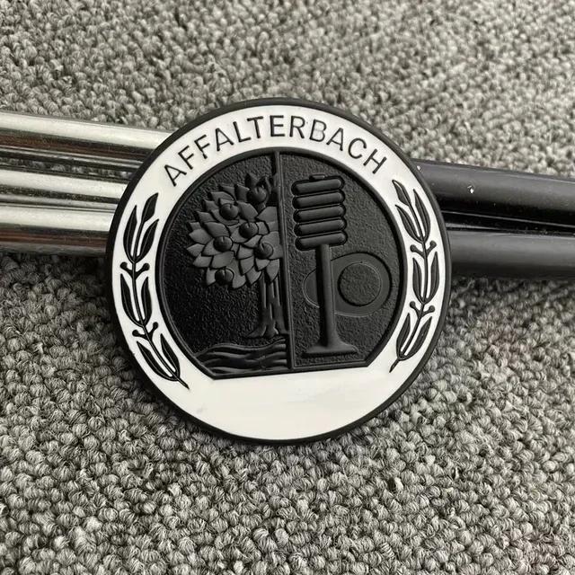 Car Sticker For Mercedes Benz Auto Door Windows Badge For AMG Hood Sticker 65mm AFFALTERBACH AMG Emblem Sticker for Mercedes Ben
Car Sticker For Mercedes Benz Auto Door Windows Badge For AMG Hood Sticker 65mm AFFALTERBACH AMG Emblem Sticker for Mercedes Ben