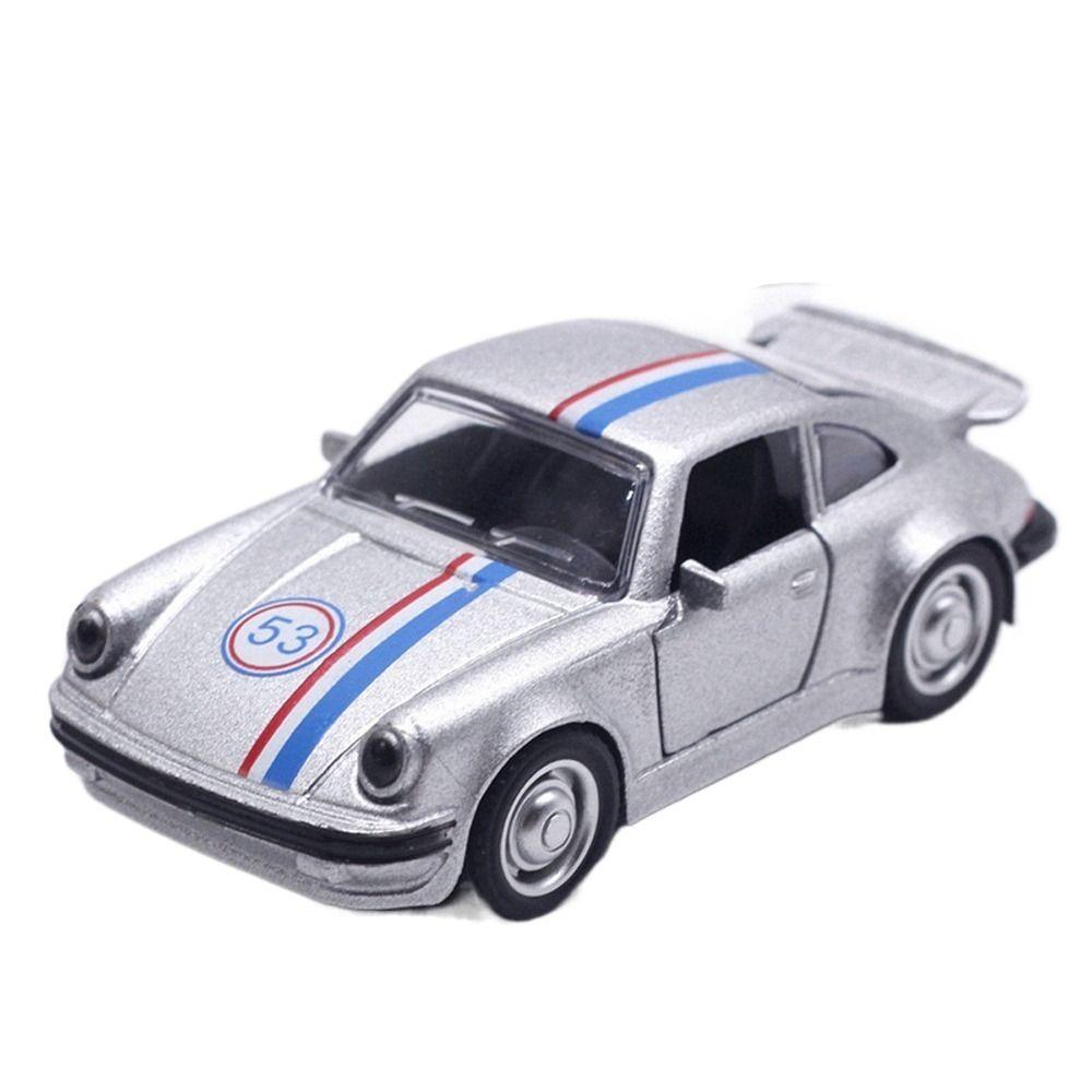Vehicles Zinc Zinc Alloy Car Model Simulation Pull Back Car Toy Boy Toy Sports Car Model Kids Gift
Vehicles Zinc Zinc Alloy Car Model Simulation Pull Back Car Toy Boy Toy Sports Car Model Kids Gift