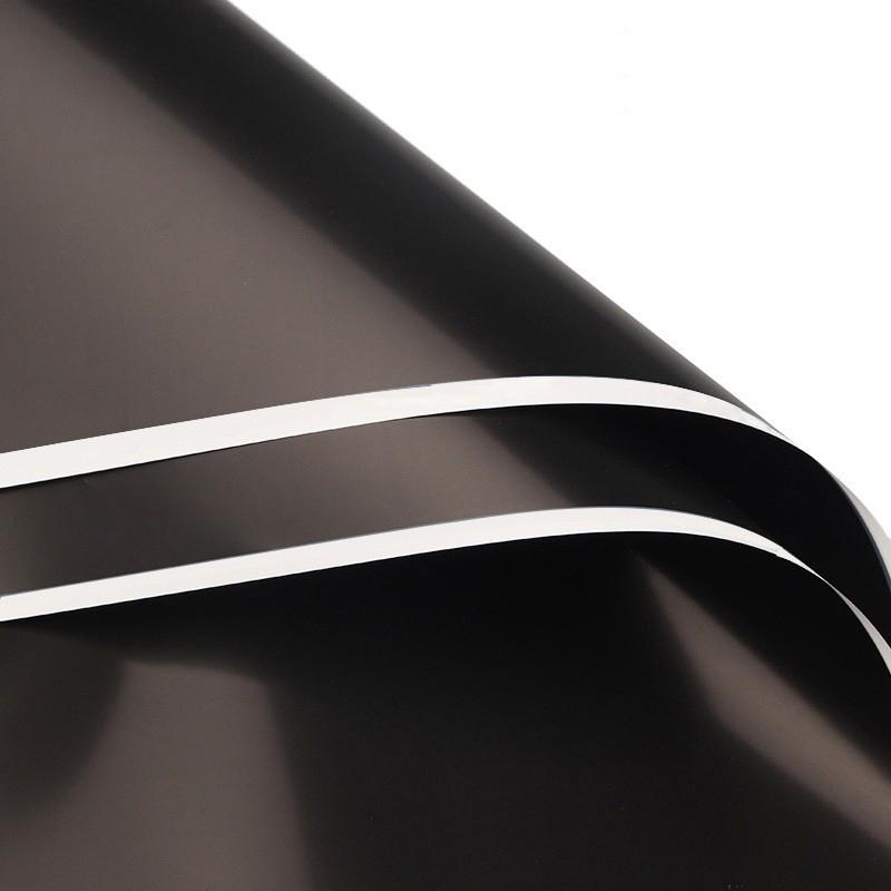 20 шт. 56*55 см см Тишью бумага Упаковка букета цветов для флориста Свадьба День рождения Вечеринка Упаковка подарков Декор DIY поделки чёрный
20 шт. 56*55 см см Тишью бумага Упаковка букета цветов для флориста Свадьба День рождения Вечеринка Упаковка подарков Декор DIY поделки чёрный