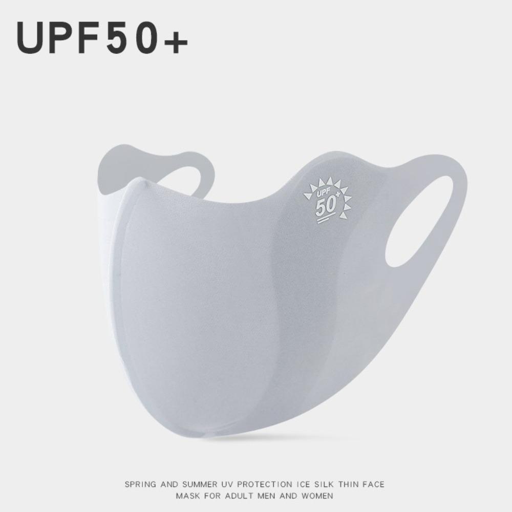 Washable Sunscreen Mask Breathable Riding Face Mask New Face Cover Scarf Four Seasons синій
Washable Sunscreen Mask Breathable Riding Face Mask New Face Cover Scarf Four Seasons синій