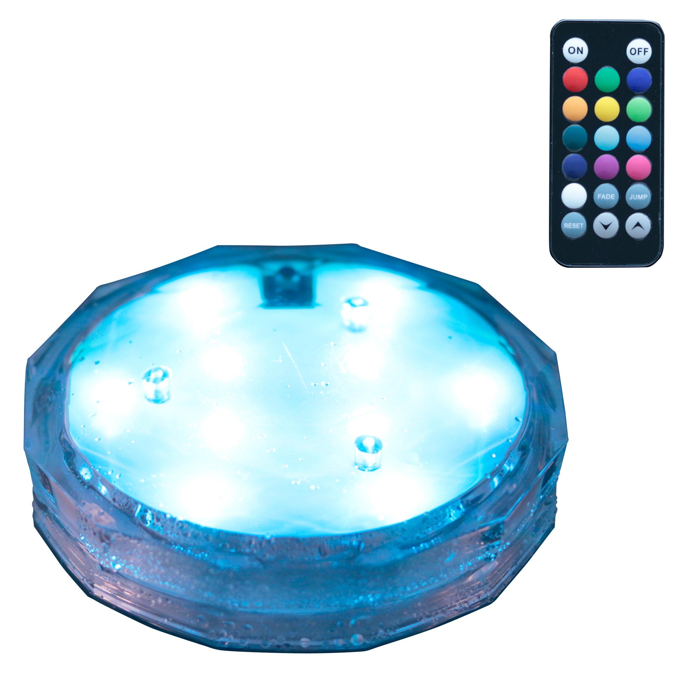 Elles Aqua Light Polyvinyl Chloride
Elles Aqua Light Polyvinyl Chloride