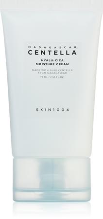 Crème Hydratante En Profondeur Pour Apaiser La Peau TU прозрачный 
Crème Hydratante En Profondeur Pour Apaiser La Peau TU прозрачный