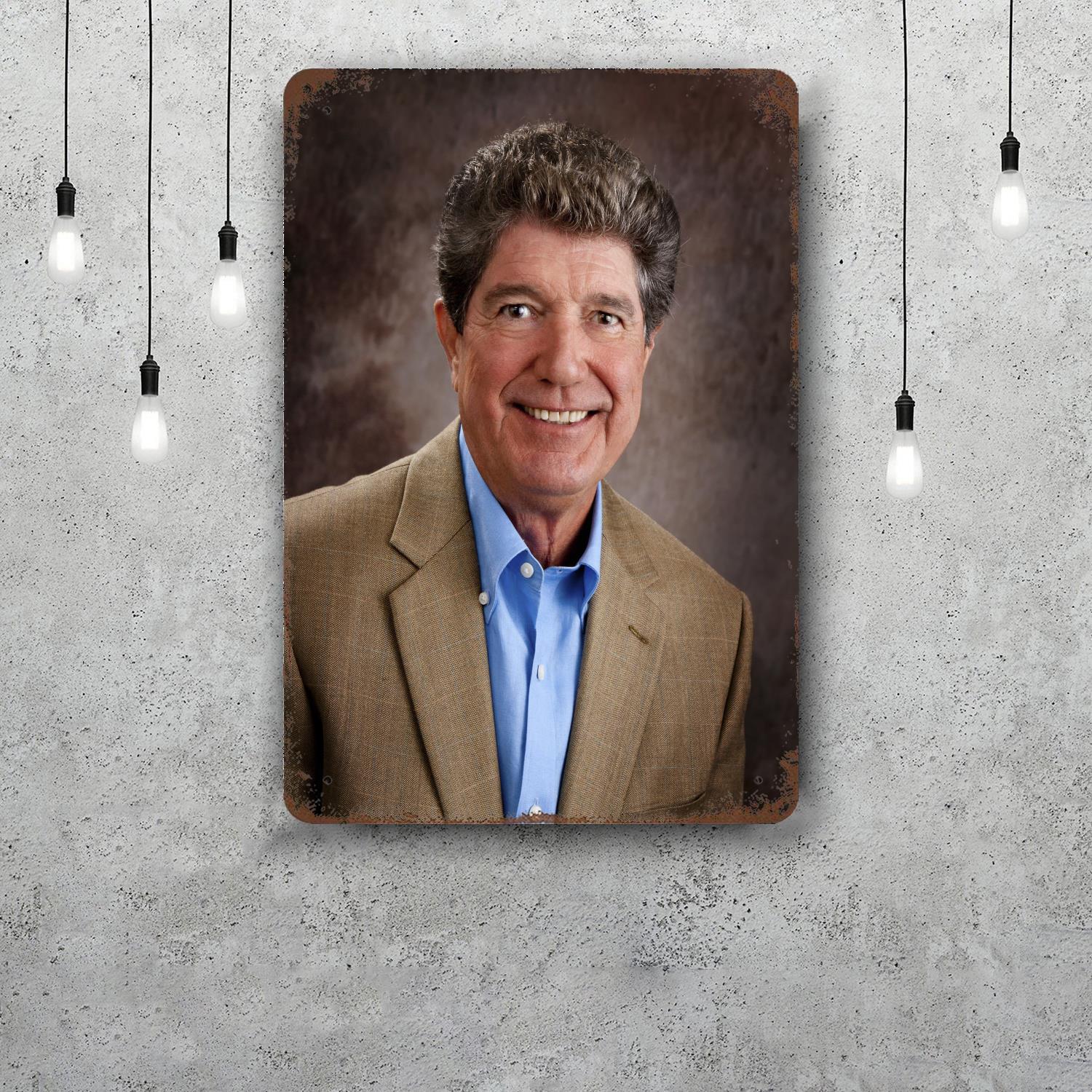 Lawrence Welk Decor Vintage Metal Signs Tin Signs Captain Poster Decor for Bar Pub Club Man Cave Wall Decoration 20x30cm(7.8x11.8inch)
Lawrence Welk Decor Vintage Metal Signs Tin Signs Captain Poster Decor for Bar Pub Club Man Cave Wall Decoration 20x30cm(7.8x11.8inch)