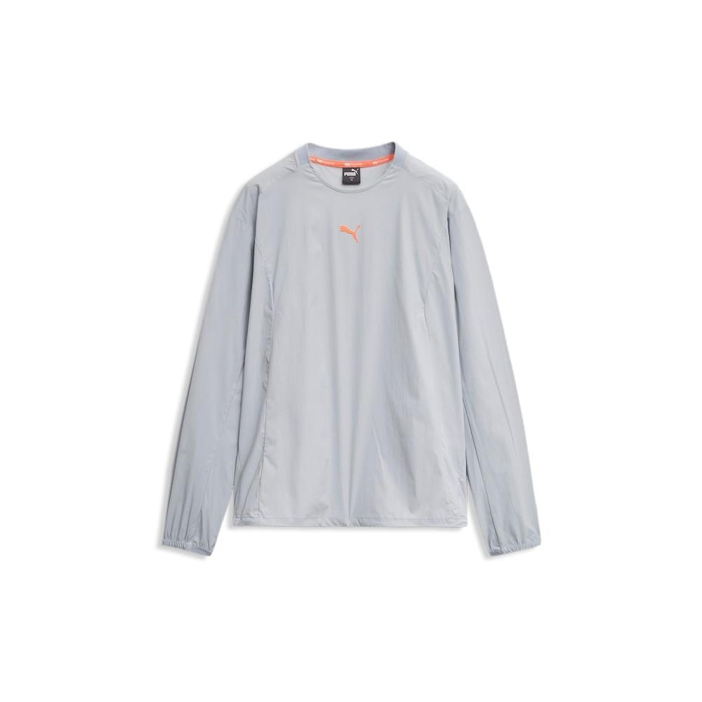 Puma Активный тканый эластичный китель 94048001 Активный тканый эластичный китель 94048001 Qmx94048001 L
Puma Активный тканый эластичный китель 94048001 Активный тканый эластичный китель 94048001 Qmx94048001 L