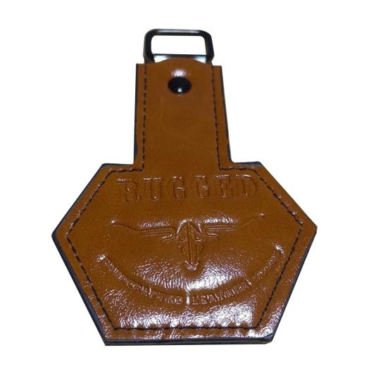 Магнітний затискач для капелюха Вільні руки Тримач для капелюха Магніт Гачок для зберігання Сумка Тоут Багаж світло-коричневого кольору
Магнітний затискач для капелюха Вільні руки Тримач для капелюха Магніт Гачок для зберігання Сумка Тоут Багаж світло-коричневого кольору