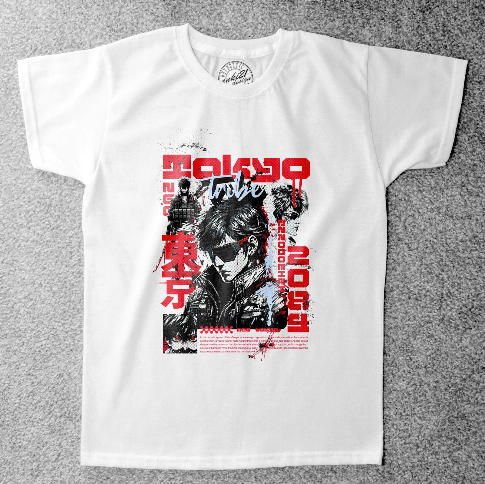 Anime 024 Manga Childrens/Kids Adult t shirts/t-shirts 140
Anime 024 Manga Childrens/Kids Adult t shirts/t-shirts 140