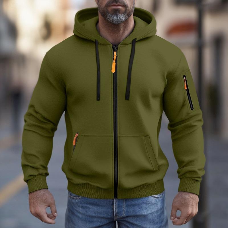 Men s Hoodie Full Zip Hoodie Fleece Hoodie Tactical Hoodie Black White Army Green Red Burgundy Hooded 3XL
Men s Hoodie Full Zip Hoodie Fleece Hoodie Tactical Hoodie Black White Army Green Red Burgundy Hooded 3XL
