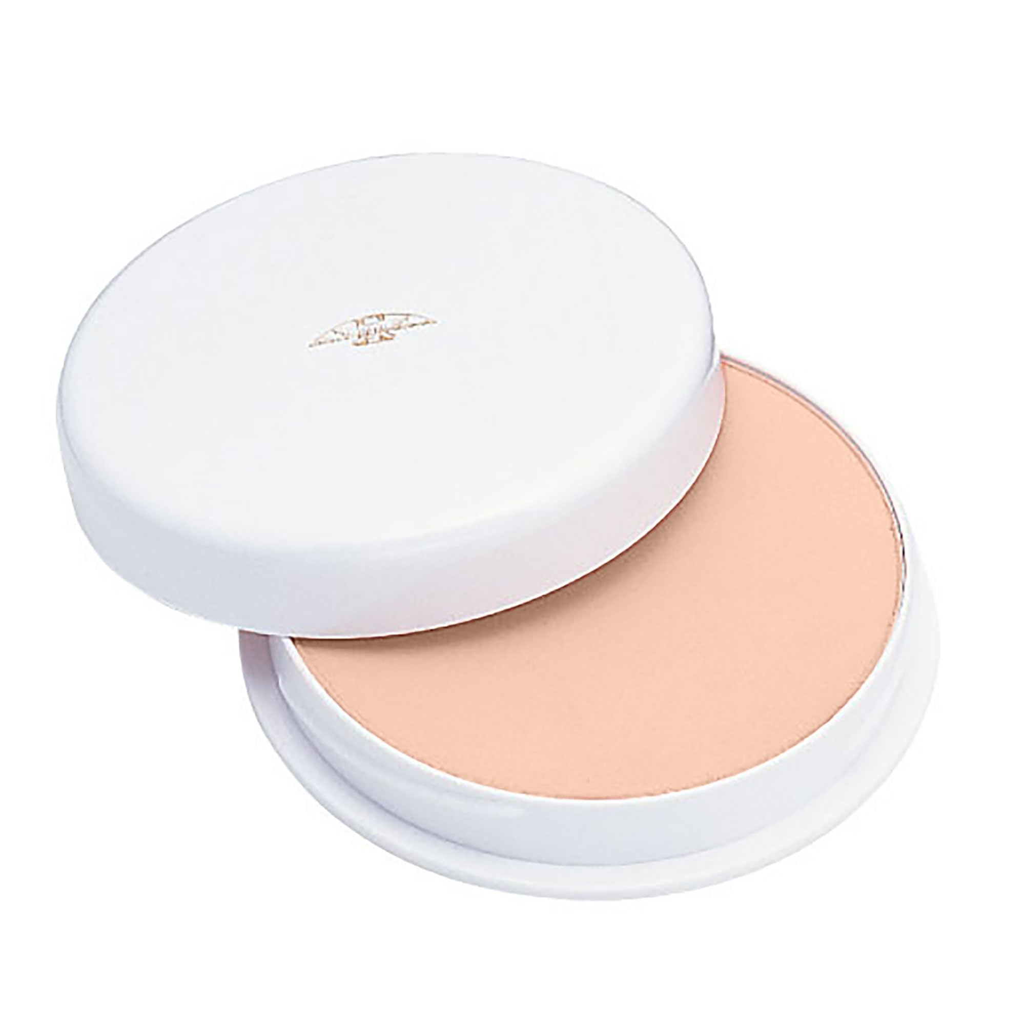 Miyoshi Face Cake Natural-1
Miyoshi Face Cake Natural-1