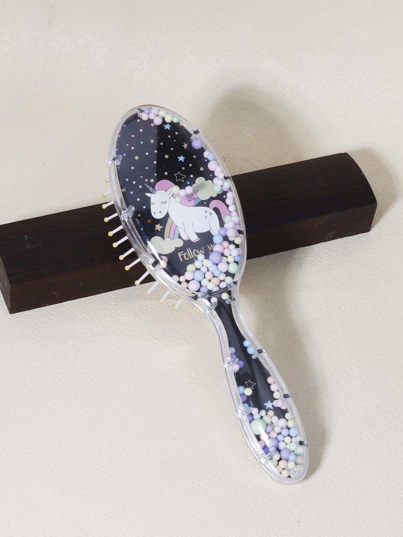 cute cartoon comb scalp massage air cushion hair brush women s hair comb portable tool Special for real hair wigs
cute cartoon comb scalp massage air cushion hair brush women s hair comb portable tool Special for real hair wigs