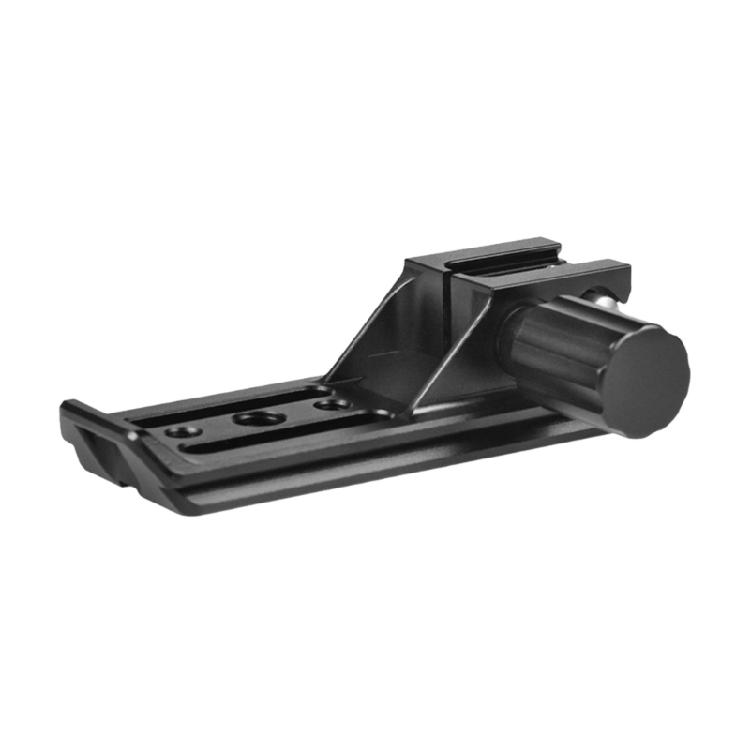 Permanent Camera Lens Regulator Foot For 24 105mm Stand Systems Decreased Ergonomic Plan Easy Appendage 1
Permanent Camera Lens Regulator Foot For 24 105mm Stand Systems Decreased Ergonomic Plan Easy Appendage 1