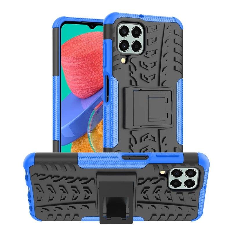 Чехол для Samsung Galaxy Jump 2, резиновый бампер, двухслойный защитный чехол для Samsung Jump 2, чехол для Samsung Galaxy Jump 2, чехол
Чехол для Samsung Galaxy Jump 2, резиновый бампер, двухслойный защитный чехол для Samsung Jump 2, чехол для Samsung Galaxy Jump 2, чехол