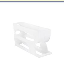 Slide Egg Storage Box Refrigerator Side Door Egg Tray Refrigerator Side Large Capacity Space Saving For Kitchen Egg Storage Box
Slide Egg Storage Box Refrigerator Side Door Egg Tray Refrigerator Side Large Capacity Space Saving For Kitchen Egg Storage Box