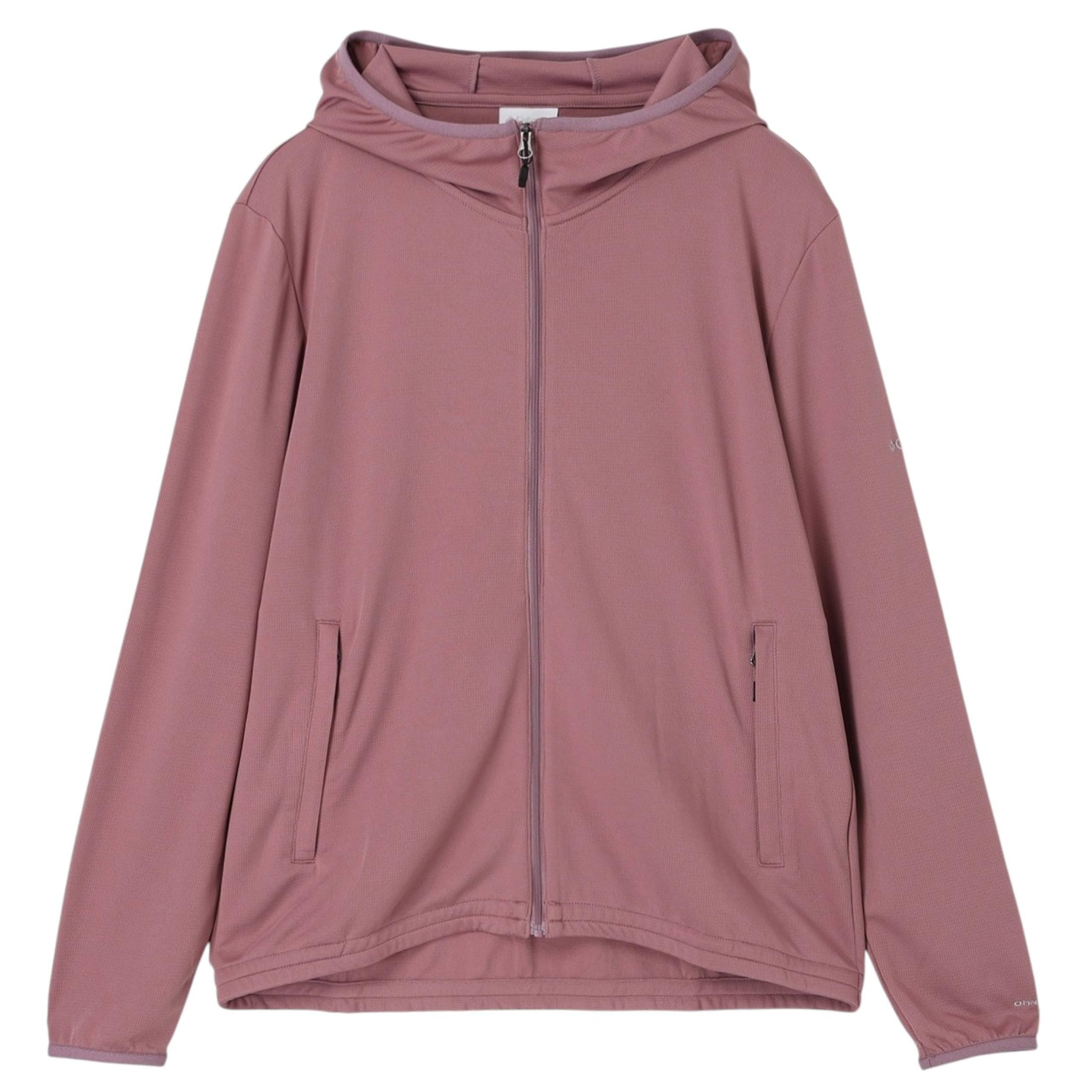 Женская толстовка Columbia Alatna Trail с длинным рукавом и полной молнией, размер M,
Женская толстовка Columbia Alatna Trail с длинным рукавом и полной молнией, размер M,