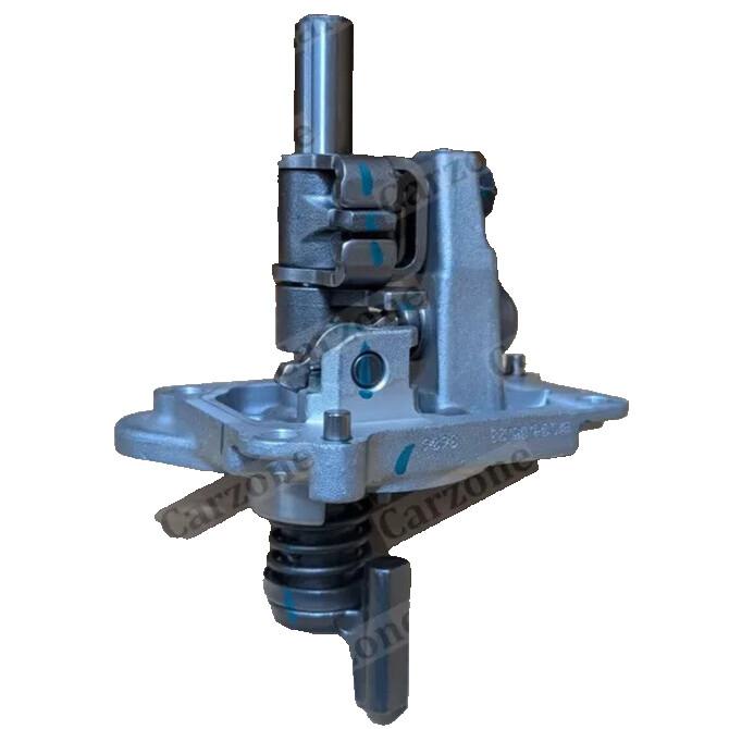 New Genuine Shaft Gear Selector For Suzuki Celerio AMT 2014-2021
New Genuine Shaft Gear Selector For Suzuki Celerio AMT 2014-2021