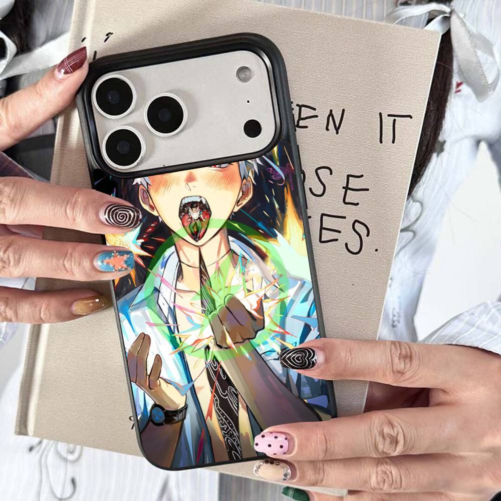 S-Summer H-Hikaru D-Died Promax Magnetic For iPhone 17 16 14 13 12 11 15 Pro Air Max Plus Phone Case Wireless Charge iPhone 12 pro
S-Summer H-Hikaru D-Died Promax Magnetic For iPhone 17 16 14 13 12 11 15 Pro Air Max Plus Phone Case Wireless Charge iPhone 12 pro