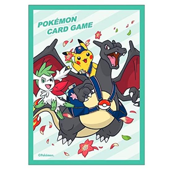 Pokemon Center Оригинальная карточная игра Pokemon Deck Shield Pokemon Card Обычная почта 2021 Апрель-Май
Pokemon Center Оригинальная карточная игра Pokemon Deck Shield Pokemon Card Обычная почта 2021 Апрель-Май