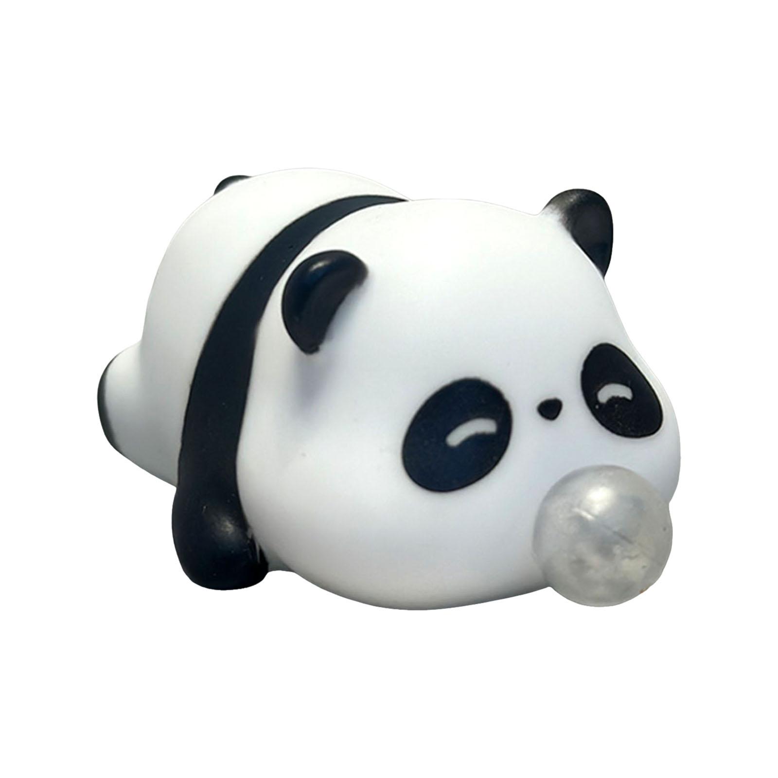 Rot Stress Toy For Kids And Adults Puppy Soft Sensory Toy = Toy Anxiety Funny Toy Halloween Christmas Birthday Gift Skateboard
Rot Stress Toy For Kids And Adults Puppy Soft Sensory Toy = Toy Anxiety Funny Toy Halloween Christmas Birthday Gift Skateboard