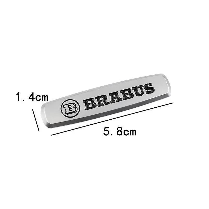 1pcs Seat Sticker Badge Sticker Interior Sticker Mercedes-benz AMG Maybach Brabus GLB GLC GLE GLS CLS CLA W215 W205 W463
1pcs Seat Sticker Badge Sticker Interior Sticker Mercedes-benz AMG Maybach Brabus GLB GLC GLE GLS CLS CLA W215 W205 W463
