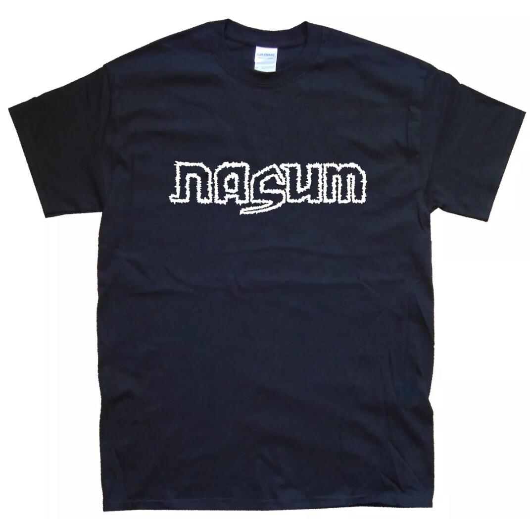 NASUM T-SHIRT All sizes S M L XL XXL colours Black, White S разноцветный
NASUM T-SHIRT All sizes S M L XL XXL colours Black, White S разноцветный