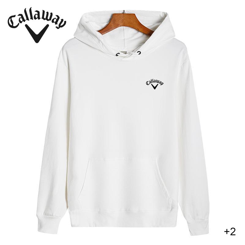 Мужская и женская классическая толстовка Callaway из хлопка с разноцветной вышивкой, повседневный спортивный свитер S чёрный
Мужская и женская классическая толстовка Callaway из хлопка с разноцветной вышивкой, повседневный спортивный свитер S чёрный
