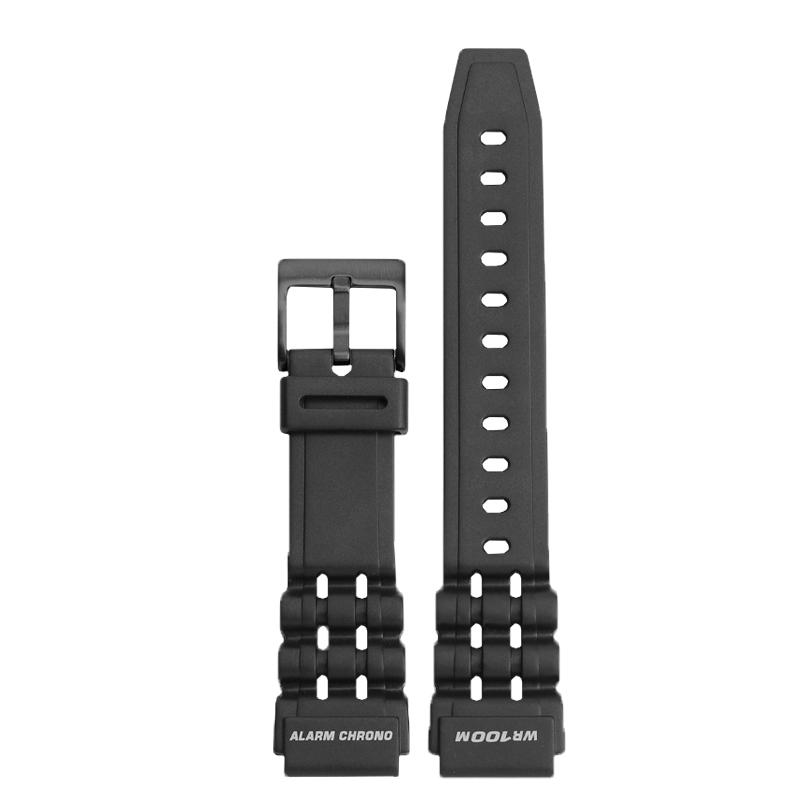 Для Casio Forester FT- 500WC AW-80V W-89H Водонепроницаемый Спортивный Силиконовый Ремешок для часов 19 мм Резиновый ремешок Замена Аксессуары 19mm
Для Casio Forester FT- 500WC AW-80V W-89H Водонепроницаемый Спортивный Силиконовый Ремешок для часов 19 мм Резиновый ремешок Замена Аксессуары 19mm