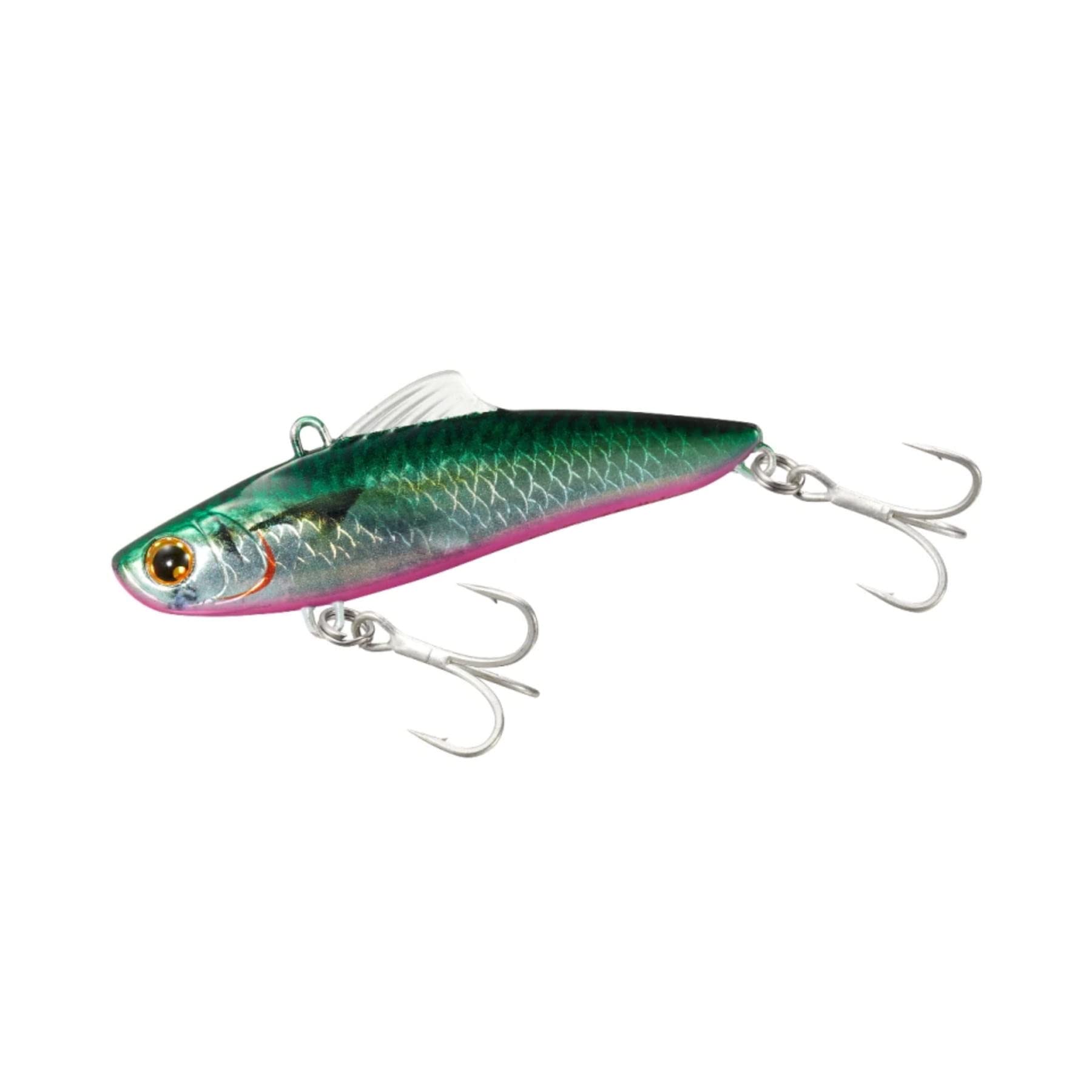 SHIMANO Lure Salt Plug Hot Sand Salvage Solid 70ES Surf Edition 010 N Pink Mackerel 70mm/20g XG-V70V
SHIMANO Lure Salt Plug Hot Sand Salvage Solid 70ES Surf Edition 010 N Pink Mackerel 70mm/20g XG-V70V