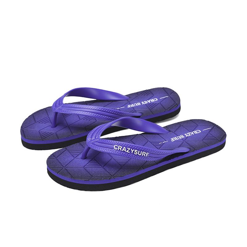 Модные Новые Летние Легкие Шлепанцы Мужские Пляжные Вьетнамки 2024 Мода Уличные Нескользящие Слайды Мужские Плоские Вьетнамки Обувь chinelo masculino 39
Модные Новые Летние Легкие Шлепанцы Мужские Пляжные Вьетнамки 2024 Мода Уличные Нескользящие Слайды Мужские Плоские Вьетнамки Обувь chinelo masculino 39