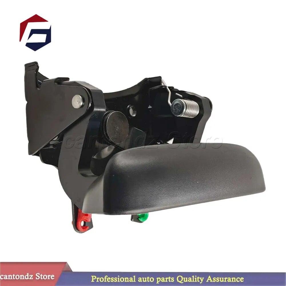 15086873 Для Chevy Chevrolet Avalanche 1500 2500 Pickup 2002 2003 2004 2005 2006 Защелка ручки багажника заменяет
15086873 Для Chevy Chevrolet Avalanche 1500 2500 Pickup 2002 2003 2004 2005 2006 Защелка ручки багажника заменяет