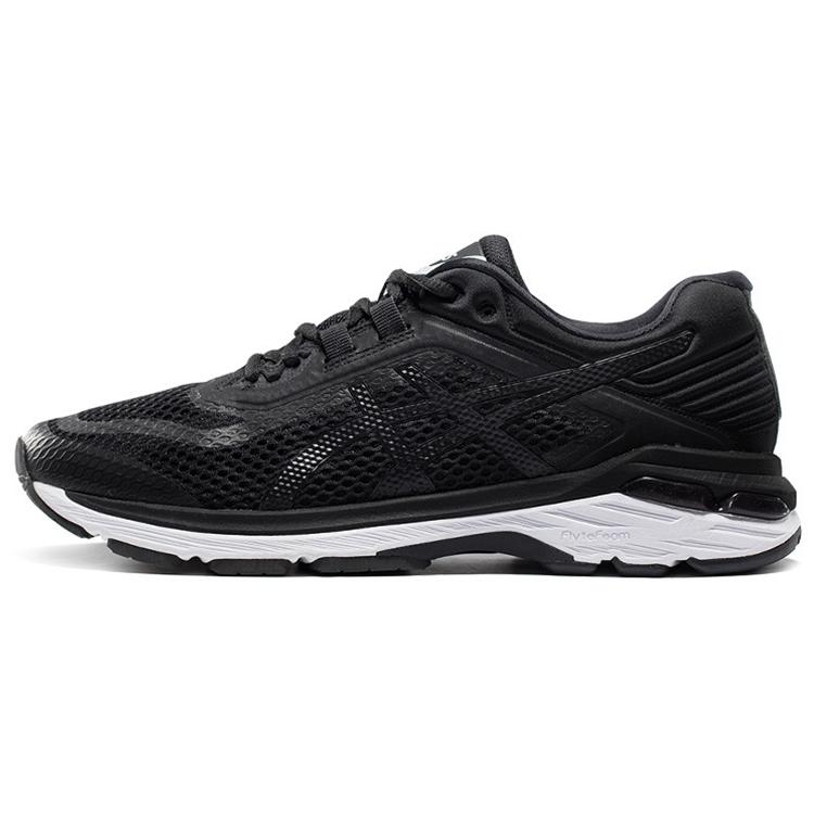 ASICS GT 2000 6 Carbon T805N-9001 41.5
ASICS GT 2000 6 Carbon T805N-9001 41.5