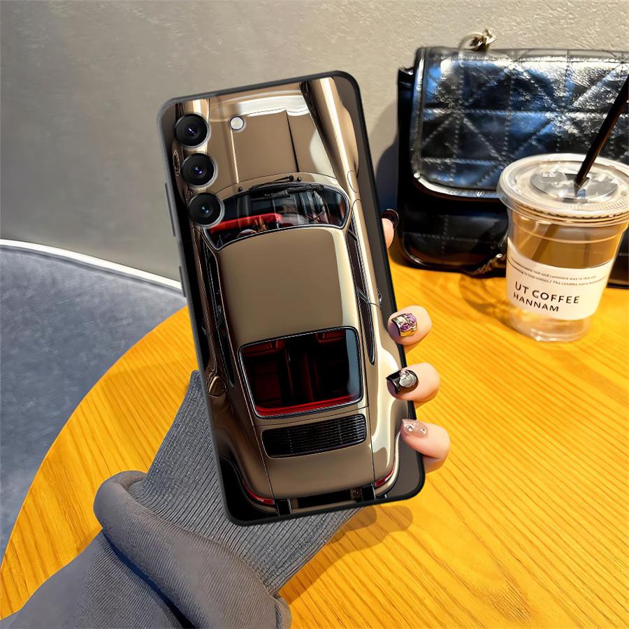Funda Phone Cover Case for Samsung Galaxy A12 A50 A04 A13 A20 A16 A40 A17 A06 A15 A05 A70 Luxury Fashion Cars Galaxy A30s
Funda Phone Cover Case for Samsung Galaxy A12 A50 A04 A13 A20 A16 A40 A17 A06 A15 A05 A70 Luxury Fashion Cars Galaxy A30s