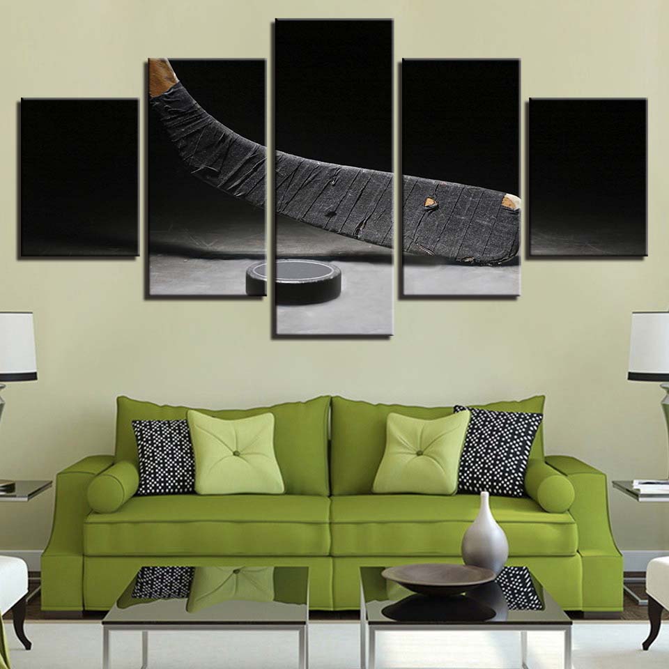 Картина на холсте, HD принты, украшение для дома, 5 шт., волейбол, настенное искусство, Мальдивы, модульная картина для гостиной, художественный постер 20x35cm*2 20x45cm*2 20x55cm*1
Картина на холсте, HD принты, украшение для дома, 5 шт., волейбол, настенное искусство, Мальдивы, модульная картина для гостиной, художественный постер 20x35cm*2 20x45cm*2 20x55cm*1